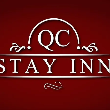 Qc Stay Inn