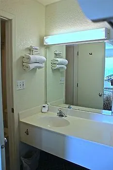 Qc Motel Moline