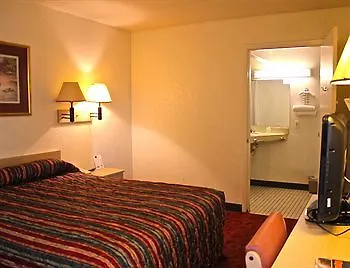 Qc Motel