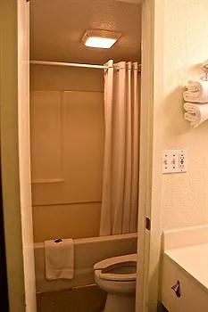 Motel Qc Moline