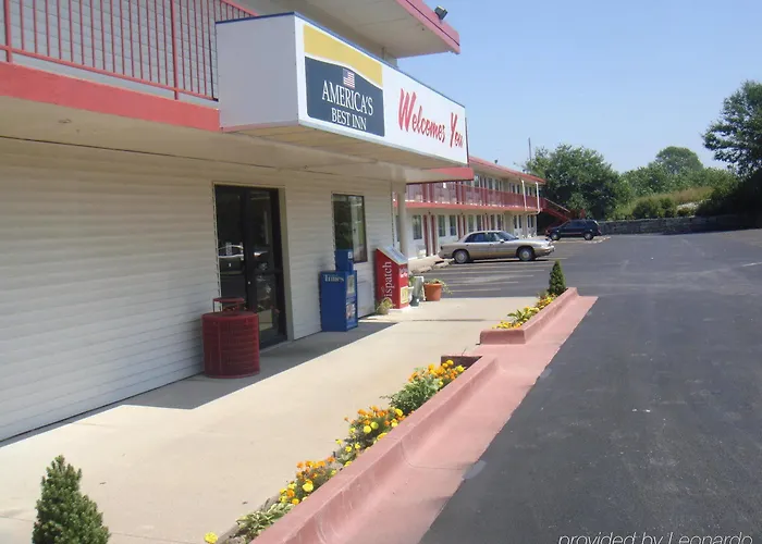 Motel Qc 3*